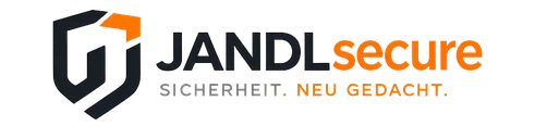 JANDLsecure