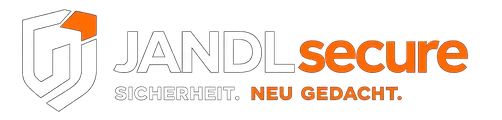 JANDLsecure