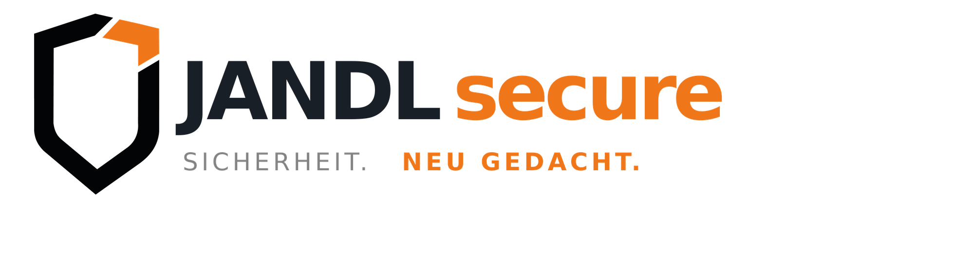 JANDLsecure